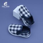 بوتي ولادي بيتي كاروهات هواس 923