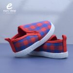 ⁦بوتي ولادي بيتي كاروهات هواس 923⁩ - الصورة ⁦3⁩