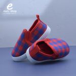 ⁦بوتي ولادي بيتي كاروهات هواس 923⁩ - الصورة ⁦6⁩