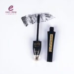 ⁦مسكرا برجوا 2*1⁩ - الصورة ⁦2⁩