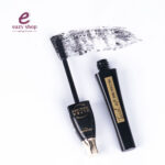 مسكرا برجوا 2*1