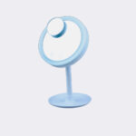 ⁦مرايا تجميل⁩ - الصورة ⁦2⁩