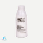 محلول اكسجين مكثف توب ماكس