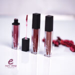 روج اي جي اف