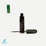 ايلاينر محمود سعيد