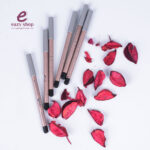 قلم كحل اسود ايسنس