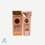 كريم اساس ايفر بيوتي مضاد للتجاعيد مزاز