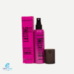 مثبت مكياج ايفر بيوتي