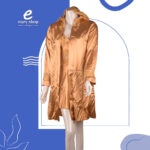 روب نوم راقي 7685 AW67