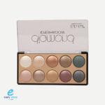 ⁦ظل دايموند 10 لون⁩ - الصورة ⁦2⁩