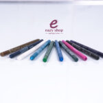 ⁦قلم كحل فلورمار⁩ - الصورة ⁦2⁩