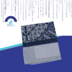 ⁦شال الفخامة مرشوش⁩ - الصورة ⁦18⁩