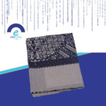 ⁦شال الفخامة مرشوش⁩ - الصورة ⁦19⁩