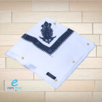 ⁦شال أصل العرب رجالي⁩ - الصورة ⁦5⁩