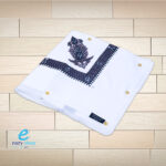 ⁦شال أصل العرب رجالي⁩ - الصورة ⁦10⁩