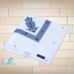 ⁦شال أصل العرب رجالي⁩ - الصورة ⁦14⁩