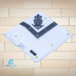 ⁦شال أصل العرب رجالي⁩ - الصورة ⁦15⁩