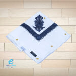 ⁦شال أصل العرب رجالي⁩ - الصورة ⁦16⁩