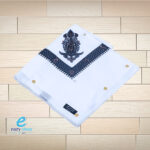 ⁦شال أصل العرب رجالي⁩ - الصورة ⁦20⁩