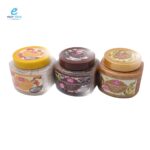 مقشر جيني كبير