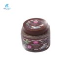 ⁦مقشر جيني كبير⁩ - الصورة ⁦2⁩