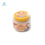 ⁦مقشر جيني كبير⁩ - الصورة ⁦3⁩