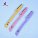 ⁦شفرات فلامنجو الاصلي⁩ - الصورة ⁦3⁩