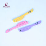 ⁦شفرات فلامنجو الاصلي⁩ - الصورة ⁦2⁩