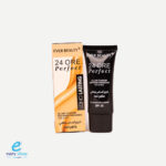 كريم اساس ايفر بيوتي 24ORE بيرفكت مزاز