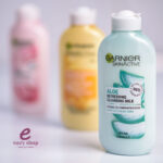 غسول البشرة جارنير