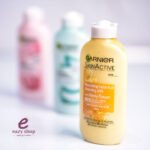 ⁦غسول البشرة جارنير⁩ - الصورة ⁦3⁩