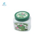 قناع وجه جيني كبير