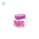 ⁦قناع وجه جيني كبير⁩ - الصورة ⁦2⁩