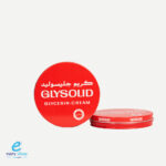 كريم جلسوليد صغير