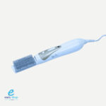 ⁦استشوار شعر جويل⁩ - الصورة ⁦2⁩