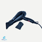 مجفف شعر جويل 220 وات