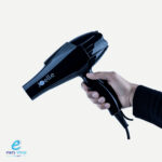 ⁦مجفف شعر جويل 220 وات⁩ - الصورة ⁦3⁩