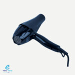 ⁦مجفف شعر جويل 220 وات⁩ - الصورة ⁦2⁩