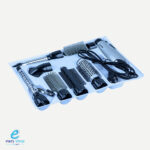 ⁦استشوار سايونا 8*1 800 وات⁩ - الصورة ⁦2⁩