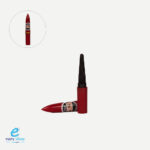 كحل هاشمي صاروخ