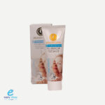 ⁦كريم تفتيح هيفن دوف مزاز⁩ - الصورة ⁦2⁩