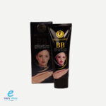 كريم تفتيح هيفن دوف مزاز