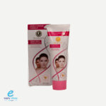 ⁦كريم تفتيح هيفن دوف مزاز⁩ - الصورة ⁦3⁩