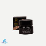 ⁦كريم تفتيح هيفن دوف علبة⁩ - الصورة ⁦3⁩