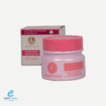 ⁦كريم تفتيح هيفن دوف علبة⁩ - الصورة ⁦6⁩