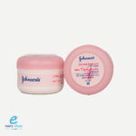 كريم جونسون