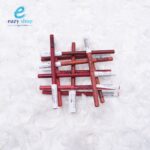 قلم محدد شفايف