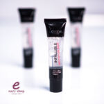 برايمر لوريال