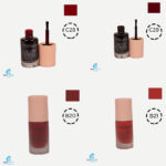 ⁦مناكير ماكس ليدي⁩ - الصورة ⁦5⁩