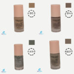 ⁦مناكير ماكس ليدي⁩ - الصورة ⁦10⁩